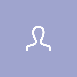 Portrait of Ausmed Editorial Team